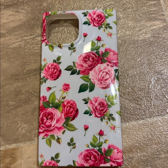 FLAUNT Cases - iPhone 15 - bundle of 9 - Picture 9 of 10